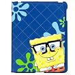 Spongebob Flipcase With Stand for Ipad 2 - SB11883-2