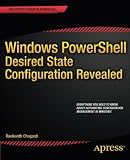 ISBN 9781484200179