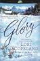 Glory