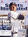 Jeff Francoeur autographed Atlanta Braves 2005 Sports Illustrated