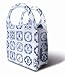 Confronta prezzi Hummel Technical Gold, Pantaloncini, Blu reale, S
