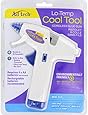 Adhesive Technologies 0288 Cool Tool Ultra Low Temp Glue Gun
