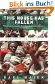 This House Has Fallen: Nigeria in Crisis