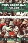 This House Has Fallen: Nigeria in Crisis