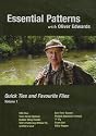 Essential Patterns With Oliver Edwards - Vol. 1
