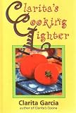 51b2p9uzupL. SL160  Claritas Cooking Lighter
