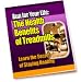 Health Benefits of Treadmills