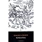 read the greatest Western books of all time (Part 2 of 5)
