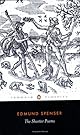 The Shorter Poems (Penguin Classics)