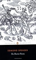 The Shorter Poems (Penguin Classics)
