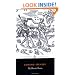 The Shorter Poems (Penguin Classics)