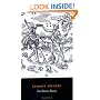 The Shorter Poems (Penguin Classics)