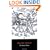 The Shorter Poems (Penguin Classics)