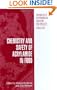 Chemistry and Safety of Acrylamide in Food (Advances in Experimental Medicine and Biology)