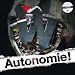 Autonomie (incl. Bonustrack + Poster) [Vinyl LP]