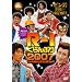 R-1�����Ղ�2007 [DVD]