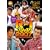 R-1�����Ղ�2007 [DVD]