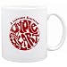 New  My Labrador Retriever Stole My Heart  Mug Dog