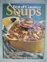 Best of Country Soups