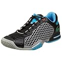 Lacoste Men's Repel Tennis Shoe