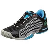 Lacoste Men's Repel Tennis Shoe
