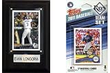MLB Tampa Bay Devil Rays Fan Pack