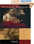 Reframing Rembrandt: Jews and the Christian Image in Seventeenth-Century Amsterdam (Ahmanson-Murphy Fine Arts Books)