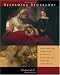 Reframing Rembrandt: Jews and the Christian Image in Seventeenth-Century Amsterdam (Ahmanson-Murphy Fine Arts Books)