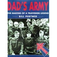 "Dad's Army": The Making of a Television Legend