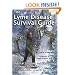 The Lyme Disease Survival Guide: Physical, Lifestyle, and Emotional Strategies for Healing