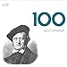 100 Best Wagner / Various