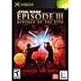 Star Wars Episode III: Revenge of the Sith