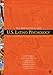 Handbook of U.S. Latino Psychology: Developmental and Community-Based Perspectives