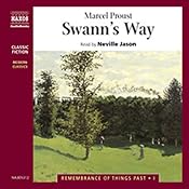 Swann's Way | [Marcel Proust]