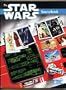 Star Wars Sourcebook