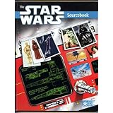 StarWarsSourcebook