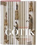 Produkt-Bild: Gotik im Rheinland