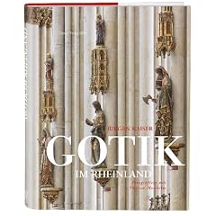 Gotik im Rheinland