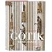 Gotik im Rheinland