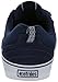 Etnies Men's Rap CT Skateboard Shoe