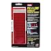 Blue Magic 19456 FIX A LENS Combo Repair Kit