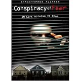 Conspiracy of Fear