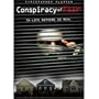 Conspiracy of Fear