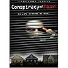 Conspiracy of Fear