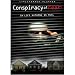 Search : Conspiracy of Fear
