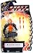 Search : Ghost Rider Vengeance Figureure