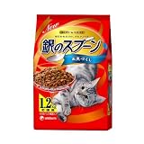 ��Υ��ס��󡡤����Ť�����1.2kg
