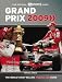 ITV Sport Guide Grand Prix 2009