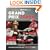 ITV Sport Guide Grand Prix 2009
