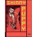 Skinny Puppy: Ain't it Dead Yet